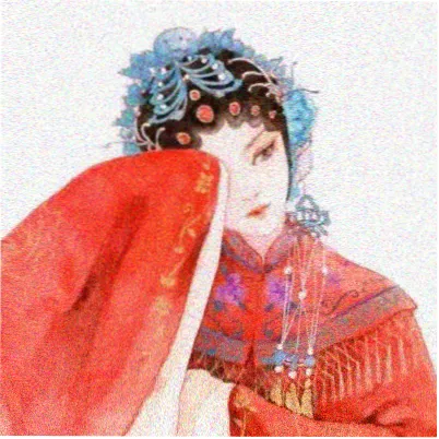 观众第七车厢的头像